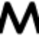Ma Consulting Services Logo