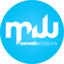 Mac Web Solutions Logo