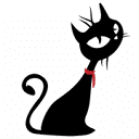 Mad Cat Marketing Logo