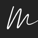 MadCity Creative Logo