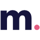 Madcraft. Logo