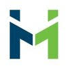 Madison Creative Marketing Solutions Logo