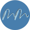 MaddMarketing Solutions Logo