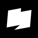 Made by Andy logo