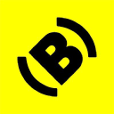 Made by Berry logo