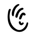 Identity Designer logo