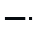 Morse Logo
