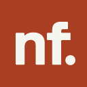 Nonfiction logo