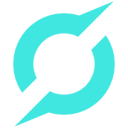 Proxy Logo