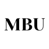 MADE BY URBAN Logo