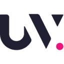 UV Digital Design Studio Logo