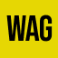 Made By Wag Logo