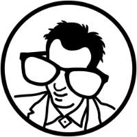 HAUS logo