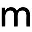 Mademore Ltd Logo