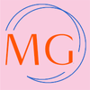 Made of Gray logo