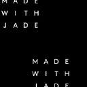 Made with Jade Logo