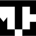 Mad Hatter Web Development Logo