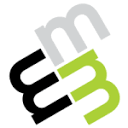 madison/miles media logo