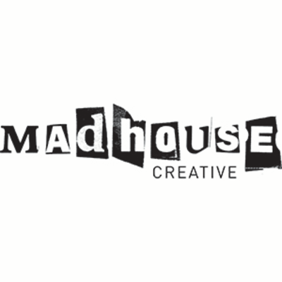 Madhouse Creative LLC logo