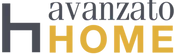 MAD MKTG logo