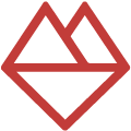 Madre Agencia Logo