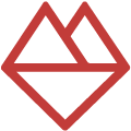 Madre Agencia logo