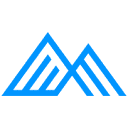 Madroit Marketing logo