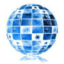 Madtempest Holdings, Inc. Logo