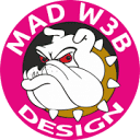 My Support Group Logo