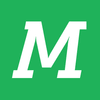 MaestroDesign logo
