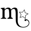 CAD DESIGN US Logo