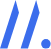 Maff Digital logo