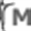 MAFTX Limited Logo