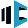 MageComp Logo