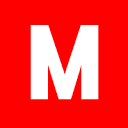 Magnate Designs LLC Logo