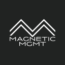 Magnetic Management Logo