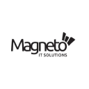 Magneto IT Solutions LLC logo