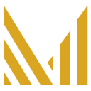 Magnum Marketing, LLC logo