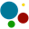 Magoffin Development Solutions Inc. Logo