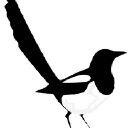 Magpie Marketing Logo