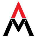 Mahurin.me Digital Marketing Logo