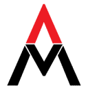 Mahurin.me Digital Marketing logo