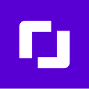 Mainframe Design Logo