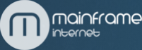 Mainframe Internet Logo