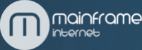 Mainframe Internet logo