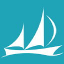 Mainsail Web Design Logo