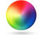 Mainstream Media Works Logo