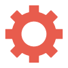 Maintain Hero Logo
