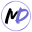 Maisim Design Logo
