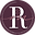 Maison Rose Agency logo